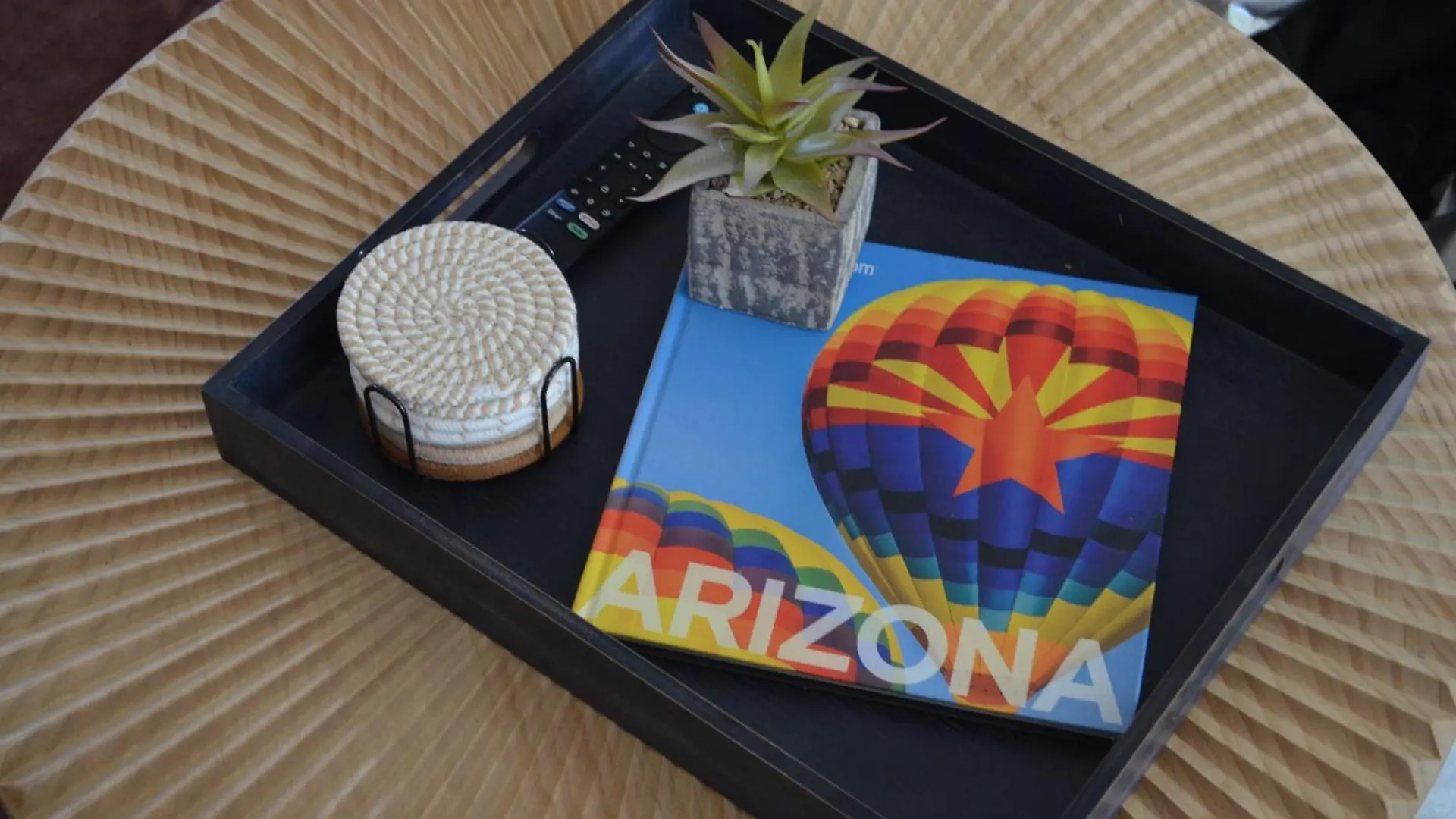 Villa Hidden Gem In The Hidden Hills Mini Golf- Pool-Hot Tub-Rv Parking-Ev Charger Phoenix